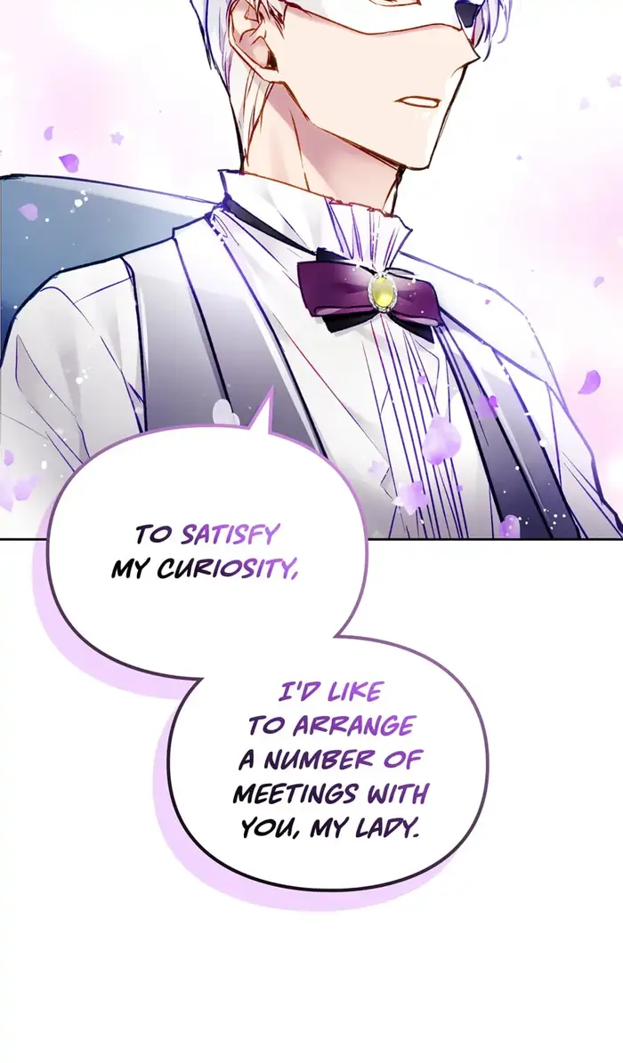 Villains Are Destined to Die Chapter 109 image 56_optimized